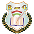 RAEG logó